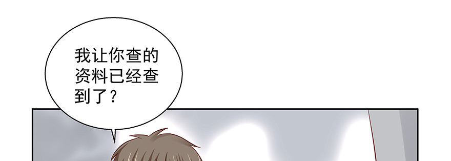 见证131