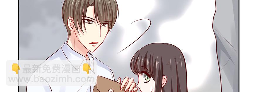 见证132
