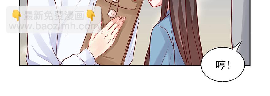 见证133
