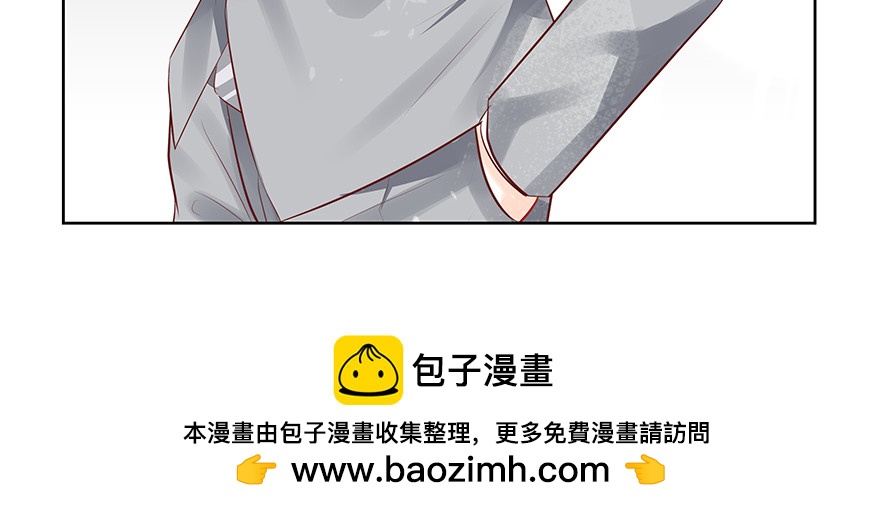 见证139