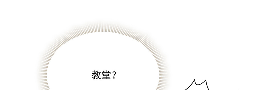 见证19