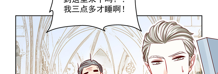 见证24