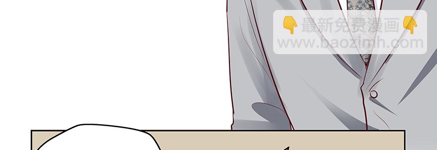 见证26