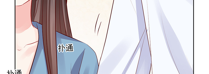 见证3