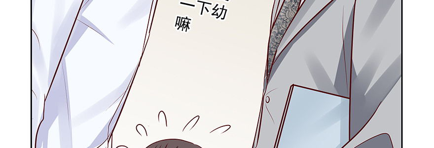 见证30
