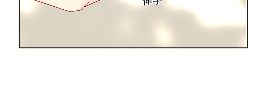 见证39