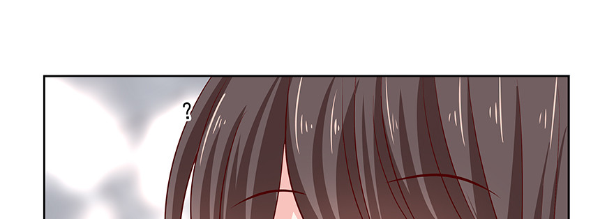 见证40