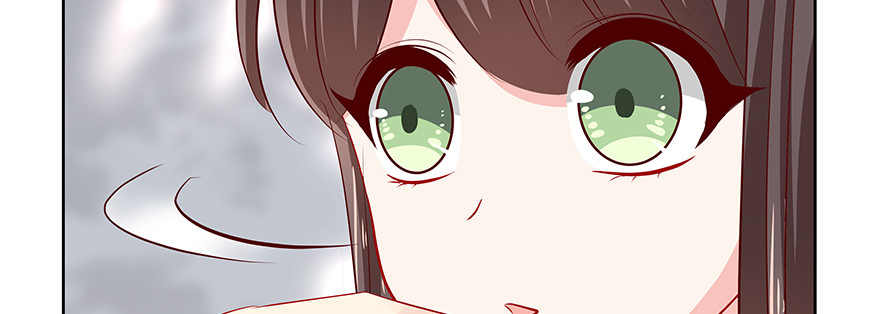 见证41
