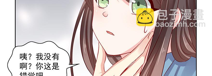 见证55