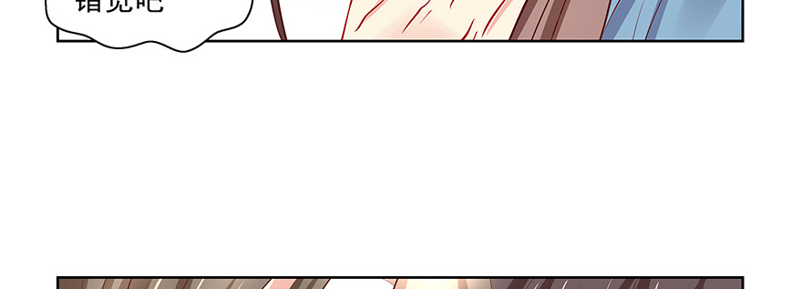 见证56