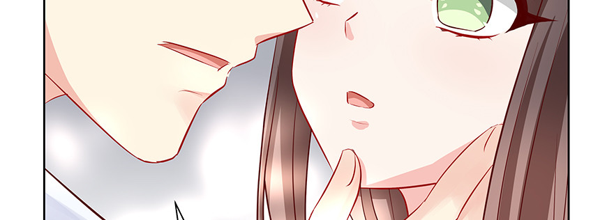 见证58