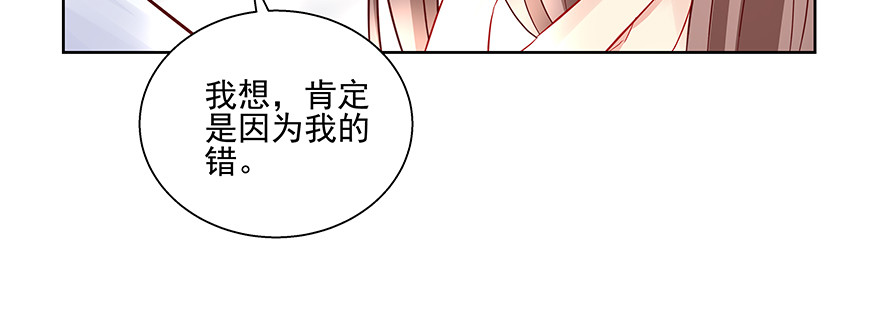 见证59