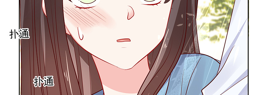 见证6