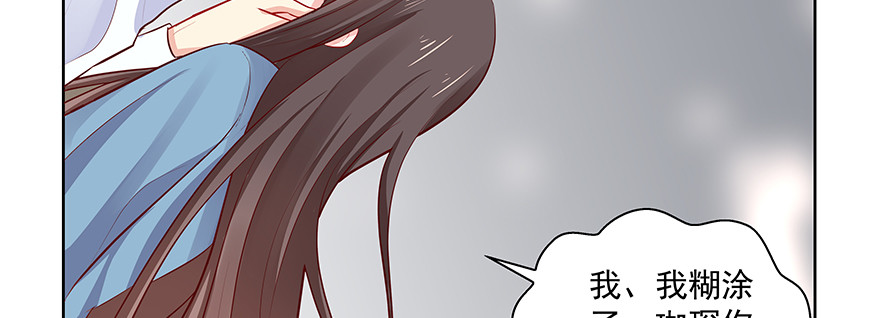 见证62