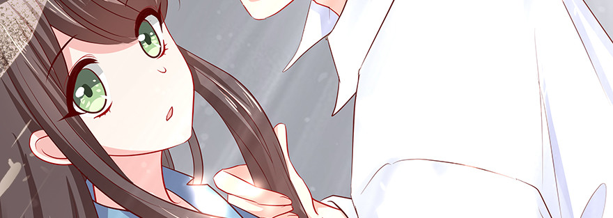 见证75