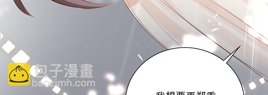 见证78