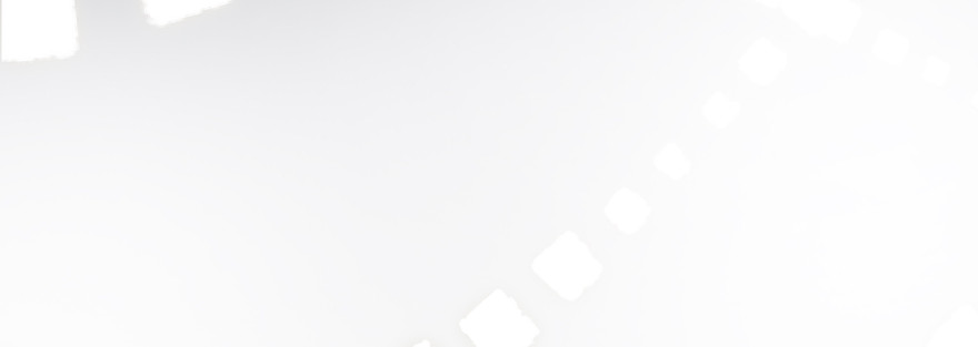 见证82