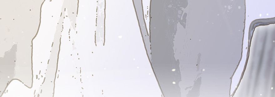 见证88