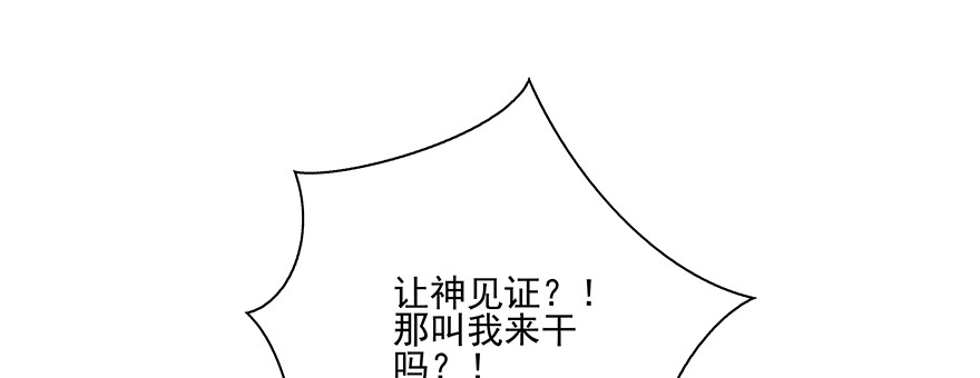 见证93