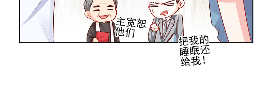 见证95