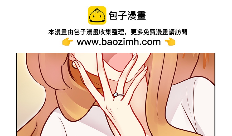 尴尬22