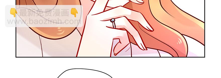 尴尬34