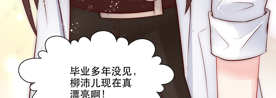 一定要这样吗21
