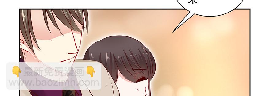 一定要这样吗37