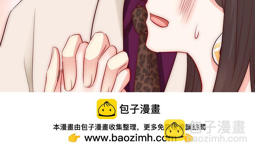 一定要这样吗53