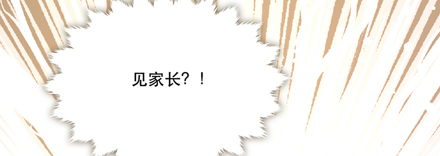 一定要这样吗59