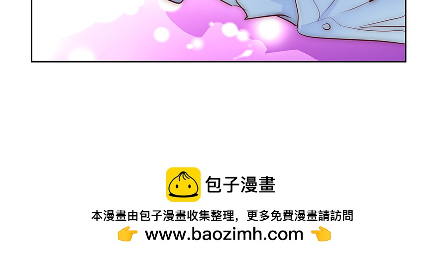 一定要这样吗84