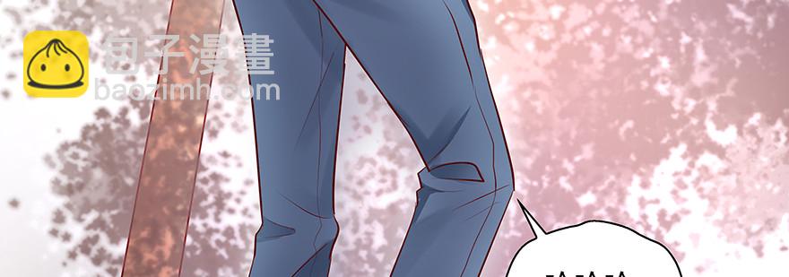 紧张11