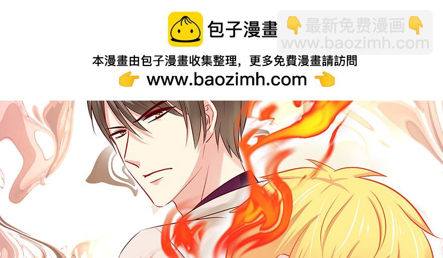 紧张16