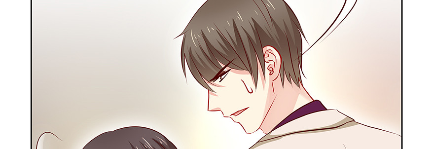 紧张33