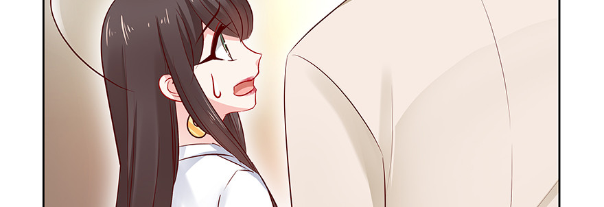 紧张34