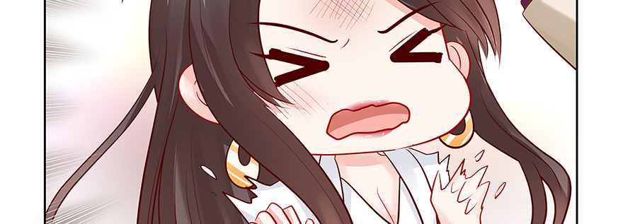 紧张39
