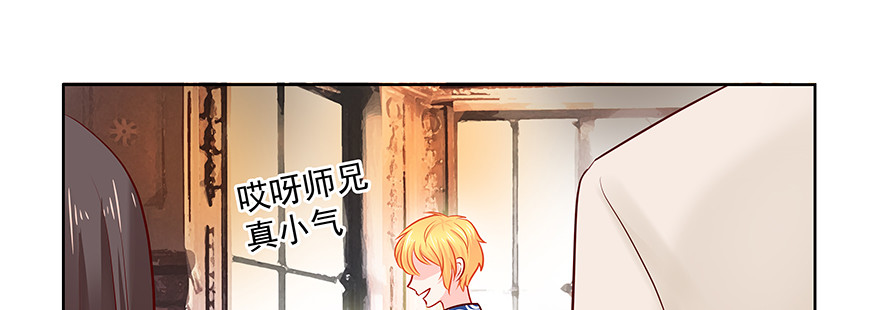 紧张4
