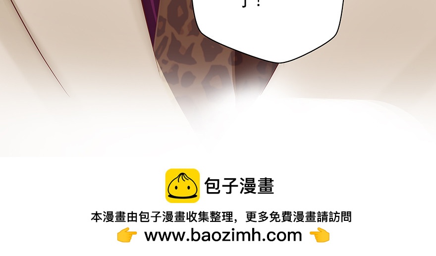 紧张53