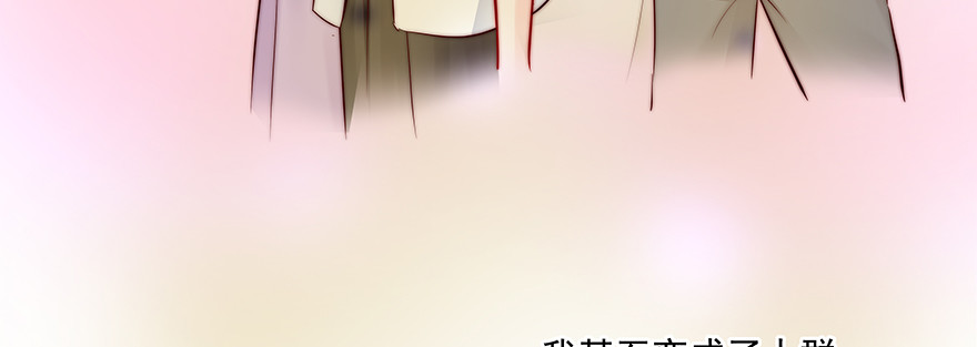 紧张62