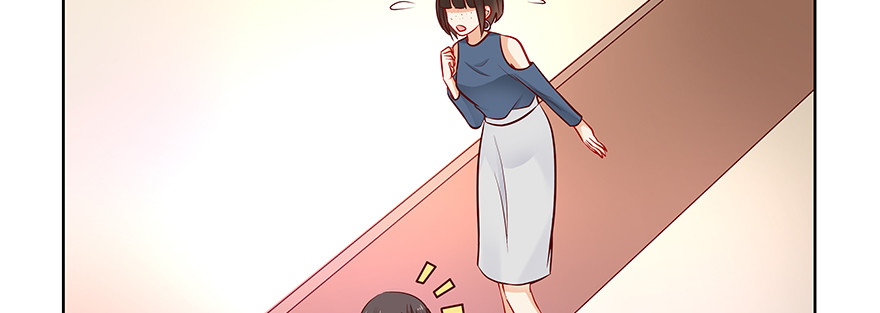 紧张65