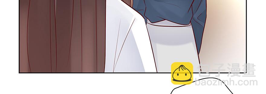 紧张69