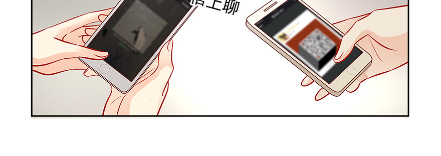 紧张73