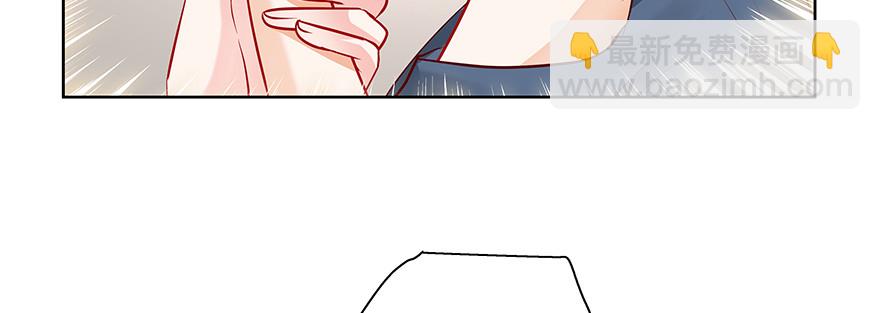 紧张82
