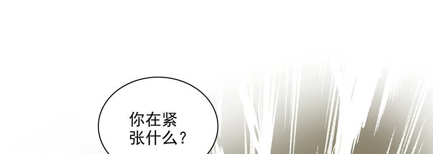 紧张84