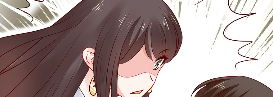 紧张86