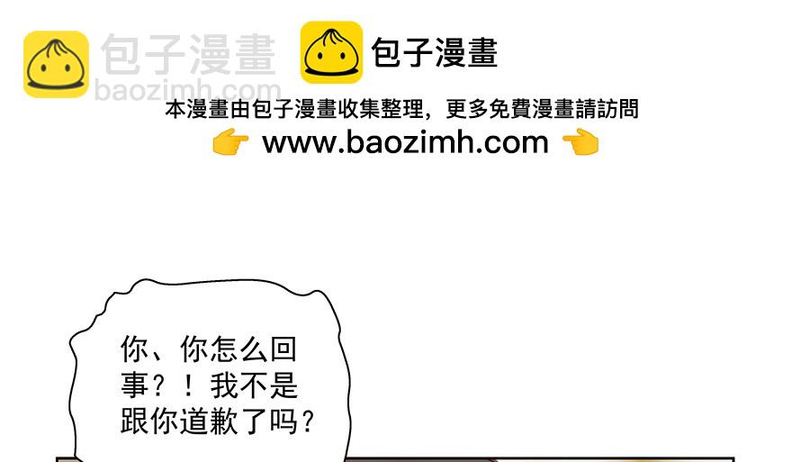 点点滴滴1