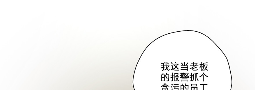 点点滴滴11