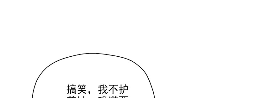 点点滴滴22
