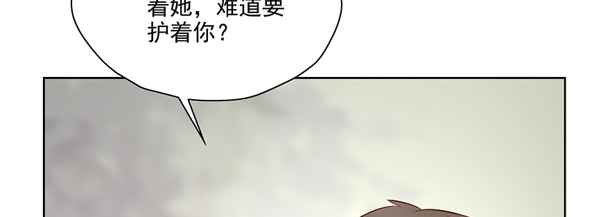 点点滴滴23
