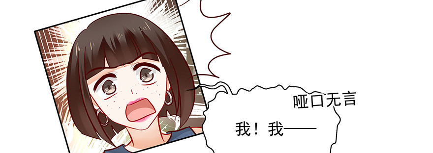 点点滴滴27
